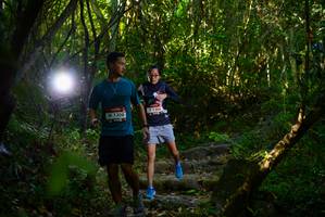 BIB: 1306, 1308
                            <button type="button" onclick="openModal(7099190)" class="btn btn-primary btn-sm float-right btn-popup" data-toggle="modal" data-target=".modal-high-quality">
                        <i class="fas fa-shopping-cart"></i> Add to Cart
                    </button>
                                            <button type="button" onclick="isThisMe(7099190, true)" class="btn btn-success btn-sm float-right btn-popup btn-isme hidden" data-toggle="tooltip" data-placement="bottom" title="นี่คือรูปของคุณใช่ไหม คลิกที่นี่เพื่อเอาเข้าอัลบั้ม">
                        <i class="fas fa-plus"></i> Add to album
                    </button>
                    <button type="button" onclick="isThisMe(7099190, false)" class="btn btn-warning btn-sm float-right btn-popup btn-isnotme hidden">
                        <i class="fas fa-ban"></i> Remove from album
                    </button>